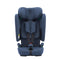 Beblum Lyra Portable Booster Car Seat