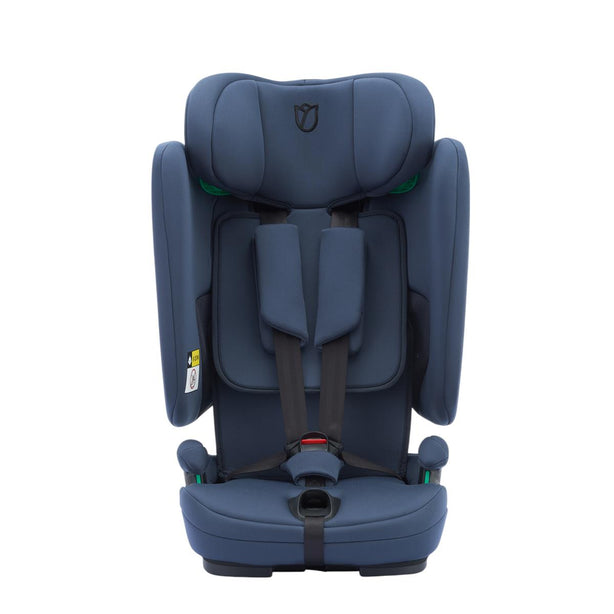 Beblum Lyra Portable Booster Car Seat