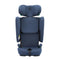 Beblum Lyra Portable Booster Car Seat