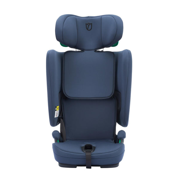 Beblum Lyra Portable Booster Car Seat