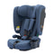 Beblum Lyra Portable Booster Car Seat