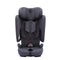 Beblum Lyra Portable Booster Car Seat