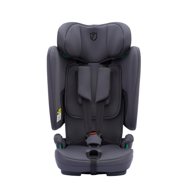 Beblum Lyra Portable Booster Car Seat