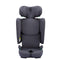 Beblum Lyra Portable Booster Car Seat
