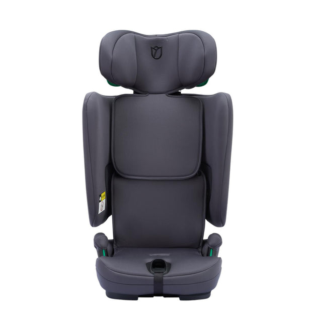Beblum Lyra Portable Booster Car Seat