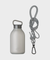 Soft Bottle Siu 340ml - Grey
