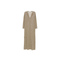 Dresses Beige