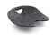 BackJoy SitSmart Posture Plus Core