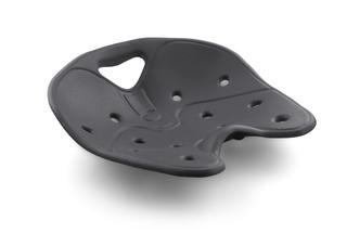 BackJoy SitSmart Posture Plus Core