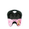 BackJoy SitSmart Angel Traction
