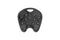 BackJoy SitSmart Core Traction