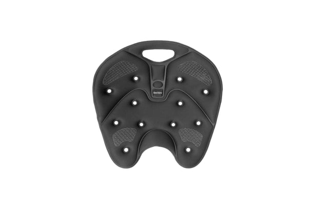 BackJoy SitSmart Core Traction