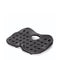 BackJoy SitzRight Seat Cushion