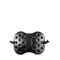 BackJoy Perfect Fit Lumbar Support