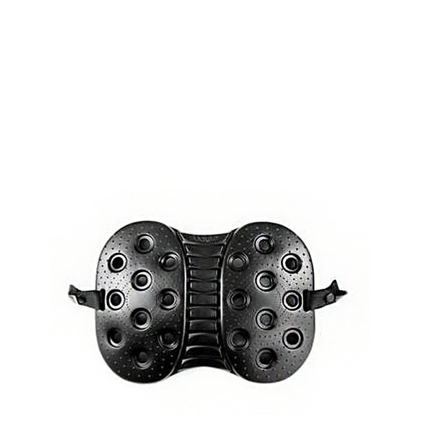 BackJoy Perfect Fit Lumbar Support