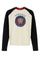 Ivory Cotton T-Shirt