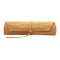 Chef Bag (Pre-order)