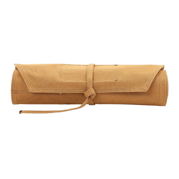 Chef Bag (Pre-order)