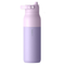 LARQ Bottle PureVis 2.0 1L / 34oz