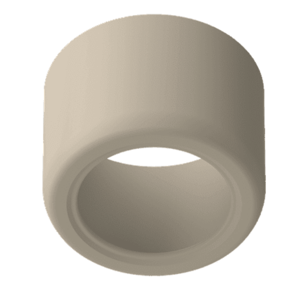 LARQ Silicone Boot for PureVis 2/ Swig Top- 680ml / 23oz