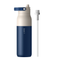 LARQ Swig Top Insulated Bottle 680ml & 1L- Limited Drop