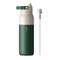 LARQ Swig Top Insulated Bottle 680ml & 1L- Limited Drop
