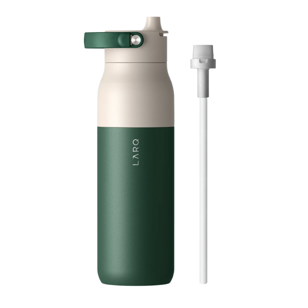 LARQ Swig Top Insulated Bottle 680ml & 1L- Limited Drop