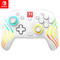 Turtle Beach Afterglow Wave Wireless Controller Compatible with Nintendo Switch 2