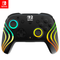 Turtle Beach Afterglow Wave Wireless Controller Compatible with Nintendo Switch 2