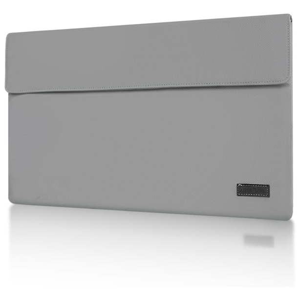 ARZOPA Sleeve Bag Portable Monitor