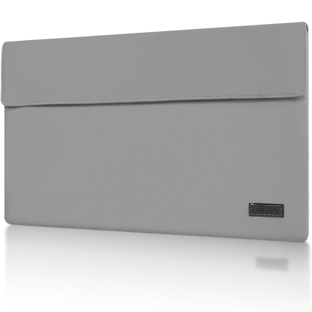 ARZOPA Sleeve Bag Portable Monitor