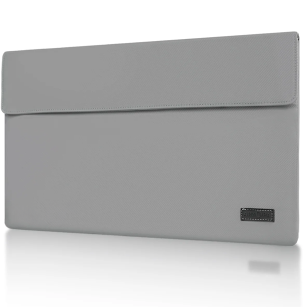 ARZOPA Sleeve Bag Portable Monitor