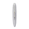 RIVACASE Eden 7802 MacBook NEO 13 and Chromebook 11.6-12