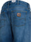 Carhartt Wip 