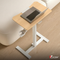 TTRacing Tacto Portable Smart