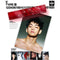 V ‘TYPE SET (International Shipping)