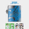 Jin '#RUNSEOKJIN_EP.TOUR in GOYANG' The Original SET (International Shipping)