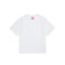 2025 BTS FESTA S/S T-Shirt (International Shipping)