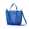 2025 BTS FESTA Mesh Cross Bag (International Shipping)