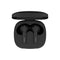 Belkin SoundForm Pulse Noise Cancelling Earbuds