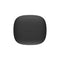 Belkin SoundForm Pulse Noise Cancelling Earbuds