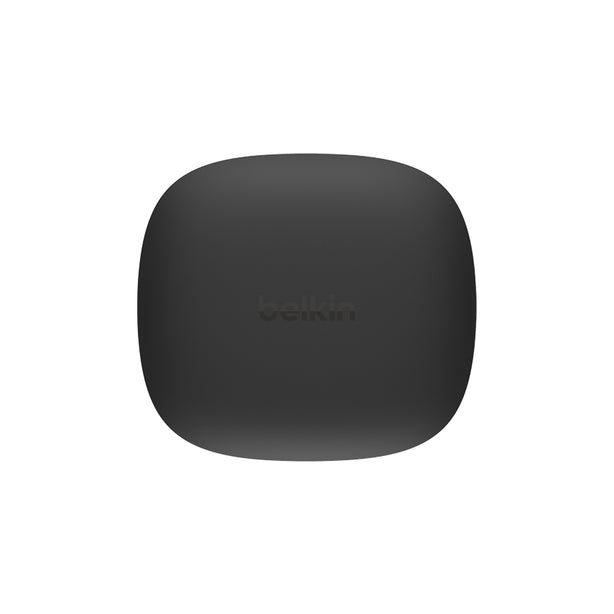 Belkin SoundForm Pulse Noise Cancelling Earbuds