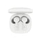 Belkin SoundForm Pulse Noise Cancelling Earbuds