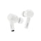 Belkin SoundForm Pulse Noise Cancelling Earbuds