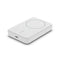 Belkin BoostCharge Magnetic Wireless Power Bank 5K + Stand