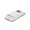 Belkin BoostCharge Magnetic Wireless Power Bank 5K + Stand
