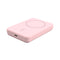 Belkin BoostCharge Magnetic Wireless Power Bank 5K + Stand