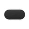 Belkin SoundForm Play True Wireless Earbuds