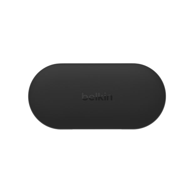 Belkin SoundForm Play True Wireless Earbuds
