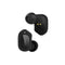 Belkin SoundForm Play True Wireless Earbuds